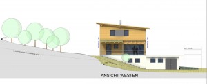 Ansicht-Westen-00